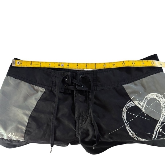 Men’s O’Neill swim shorts - Picture 3 of 5